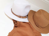 Personalised Luxury Soft Yarn Scarf and Hat ~ Winter Hat & Scarf ~ Initials, Monogram