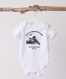 Personalised Born to Support Football Team ~ Baby Vest, Baby Bib ~ Baby Reveal ~ Baby Shower ~ Baby Newborn Gift ~ Football Fan Baby