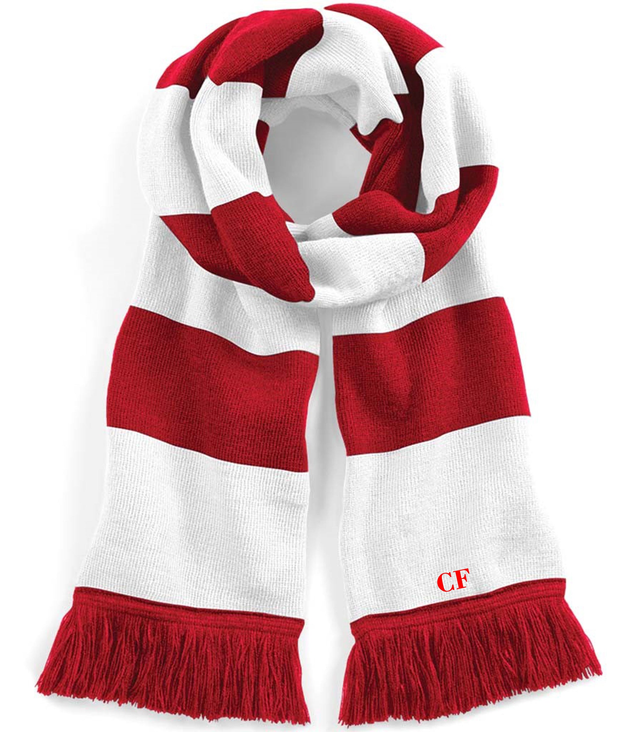 小物 FOOTBALL SCARF adidas Football Scarves FR ES UCL Marseille Lens Olympiacos