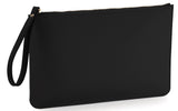 Personalised Wedding Clutch Bag Bride Bridesmaid Maid of Honour Mother of the Bride